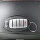 1N4BL4CV5MN409642 2021 Nissan Altima Sr Fwd auction photo thumbnail 11