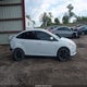 1FADP3F26EL229608 2014 Ford Focus Se auction photo thumbnail 13