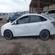 1FADP3F26EL229608 2014 Ford Focus Se auction photo thumbnail 14