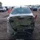 1FADP3F26EL229608 2014 Ford Focus Se auction photo thumbnail 16