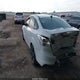 1FADP3F26EL229608 2014 Ford Focus Se auction photo thumbnail 3