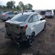 1FADP3F26EL229608 2014 Ford Focus Se auction photo thumbnail 4