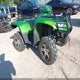 4UF10ATVXAT205061 2010 Arti Cat 710 Efi auction photo thumbnail 1