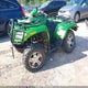 4UF10ATVXAT205061 2010 Arti Cat 710 Efi auction photo thumbnail 2