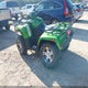 4UF10ATVXAT205061 2010 Arti Cat 710 Efi auction photo thumbnail 3