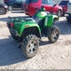 4UF10ATVXAT205061 2010 Arti Cat 710 Efi auction photo thumbnail 4