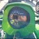 4UF10ATVXAT205061 2010 Arti Cat 710 Efi auction photo thumbnail 7