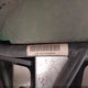 4UF10ATVXAT205061 2010 Arti Cat 710 Efi auction photo thumbnail 9