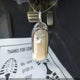 2HGFE2F50RH533423 2024 Honda Civic Sport auction photo thumbnail 11