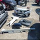 2HGFE2F50RH533423 2024 Honda Civic Sport auction photo thumbnail 12