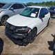 2HGFE2F50RH533423 2024 Honda Civic Sport auction photo thumbnail 2