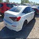 2HGFE2F50RH533423 2024 Honda Civic Sport auction photo thumbnail 4