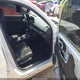 2HGFE2F50RH533423 2024 Honda Civic Sport auction photo thumbnail 5