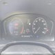 2HGFE2F50RH533423 2024 Honda Civic Sport auction photo thumbnail 7