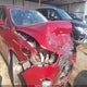 3FA6P0HD9KR171545 2019 Ford Fusion Se auction photo thumbnail 10