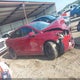 3FA6P0HD9KR171545 2019 Ford Fusion Se auction photo thumbnail 13
