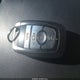3FA6P0HD9KR171545 2019 Ford Fusion Se auction photo thumbnail 11