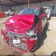 3FA6P0HD9KR171545 2019 Ford Fusion Se auction photo thumbnail 6