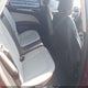 3FA6P0HD9KR171545 2019 Ford Fusion Se auction photo thumbnail 8