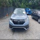 7FARW1H89ME017851 2021 Honda Cr-V 2Wd Ex-L auction photo thumbnail 12