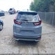 7FARW1H89ME017851 2021 Honda Cr-V 2Wd Ex-L auction photo thumbnail 16