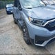 7FARW1H89ME017851 2021 Honda Cr-V 2Wd Ex-L auction photo thumbnail 18