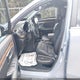 7FARW1H89ME017851 2021 Honda Cr-V 2Wd Ex-L auction photo thumbnail 5