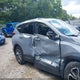 7FARW1H89ME017851 2021 Honda Cr-V 2Wd Ex-L auction photo thumbnail 6