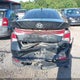 KMHLS4AGXPU626390 2023 Hyundai Elantra Sel auction photo thumbnail 16