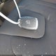 KMHLS4AGXPU626390 2023 Hyundai Elantra Sel auction photo thumbnail 11