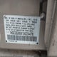 1HGCG56641A024476 2001 Honda Accord 2.3 Ex auction photo thumbnail 9