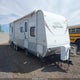 1UJBJ0BS0C18R0423 2012 Jacobsen Trailer Other auction photo thumbnail 1