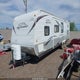 1UJBJ0BS0C18R0423 2012 Jacobsen Trailer Other auction photo thumbnail 2