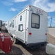 1UJBJ0BS0C18R0423 2012 Jacobsen Trailer Other auction photo thumbnail 3