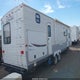 1UJBJ0BS0C18R0423 2012 Jacobsen Trailer Other auction photo thumbnail 4