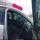 2GNAXLEX0K6277935 2019 Chevrolet Equinox Lt auction photo thumbnail 5