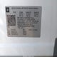 2GNAXLEX0K6277935 2019 Chevrolet Equinox Lt auction photo thumbnail 9