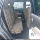 3C4PDCAB5LT279649 2020 Dodge Journey Se Value auction photo thumbnail 8