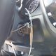 4T1G11AKXLU875094 2020 Toyota Camry Se auction photo thumbnail 11