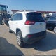 1C4PJLCS0GW258584 2016 Jeep Cherokee Latitude auction photo thumbnail 3