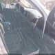 1C4PJLCS0GW258584 2016 Jeep Cherokee Latitude auction photo thumbnail 5