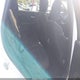 1C4PJLCS0GW258584 2016 Jeep Cherokee Latitude auction photo thumbnail 8