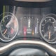 1C4PJLCS0GW258584 2016 Jeep Cherokee Latitude auction photo thumbnail 7