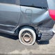 5TDZK23C78S202071 2008 Toyota Sienna Le auction photo thumbnail 6