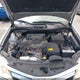 4T1BF1FK8CU516217 2012 Toyota Camry Le auction photo thumbnail 10