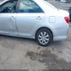 4T1BF1FK8CU516217 2012 Toyota Camry Le auction photo thumbnail 17