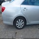 4T1BF1FK8CU516217 2012 Toyota Camry Le auction photo thumbnail 19