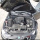 WBA8E1G57JNU88893 2018 BMW 320I auction photo thumbnail 10