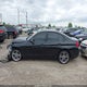WBA8E1G57JNU88893 2018 BMW 320I auction photo thumbnail 14