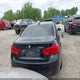 WBA8E1G57JNU88893 2018 BMW 320I auction photo thumbnail 16